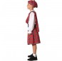 Costume Écossais traditionnel garçon