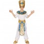 Déguisement Pharaon Égyptien Enfant
