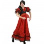 Déguisement Flamenco pour homme