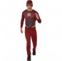Costume Flash classique homme