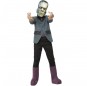 Costume Frankenstein classique garçon