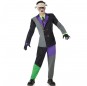 Costume Frankenstein zombie homme