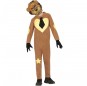 Disfraz de Freddy Five Nights at Freddy's para niño