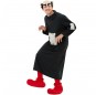 Costume pour homme Gargamel
