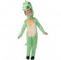Costume Gigantosaurus Giganto garçon