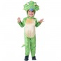 Costume Gigantosaurus Tiny garçon