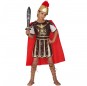 Déguisement Gladiateur Empire romain garçon
