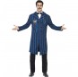 Déguisement Gomez The Addams Family homme