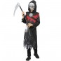 Costume Grim Reaper garçon