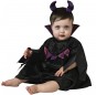 Costume Fée Maléfique bébé