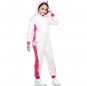 Déguisement Hello Kitty Hiver fille