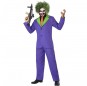 Déguisement Joker Classic homme