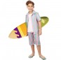 Costume Ken Surfeur garçon