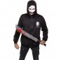 Costume American Nightmare sanglant homme