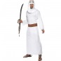 Costume Lawrence d\'Arabie homme