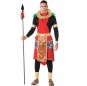 Costume pour homme Maasai tanzanien