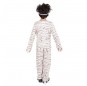 Costume Momie Fantôme garçon