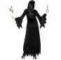 Costume Vampire Morticia femme