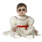 Costume Poupée Annabelle bébé