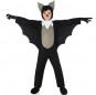 Costume Chauve-souris des ténèbres garçon