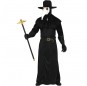 Costume Nostradamus homme