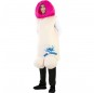 Costume Pénis Willy homme