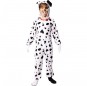 Déguisement Chien Dalmatien enfant