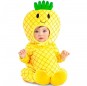 Déguisement Ananas pour bébé