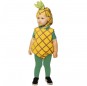 Costume Ananas tropical bébé
