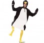 Déguisement Pingouin Madagascar homme