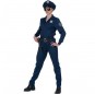 Déguisement Policière sexy pour femme