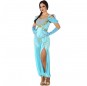 Déguisement Princesse Aladdin femme