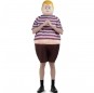 Déguisement Pugsley Addams homme