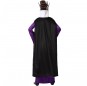 Costume Reine Grimhilde fille