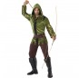 Déguisement Robin Hood homme