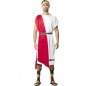 Déguisement romain homme