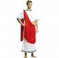 Costume Romain César homme
