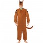 Déguisement Scooby Doo