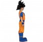 Déguisement Goku Dragon Ball Z