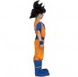 Costume Son Goku Dragon Ball garçon