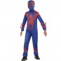 Costume Spider-Man 2099 garçon