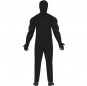 Costume Araignée Venom homme