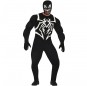 Costume Araignée Venom homme