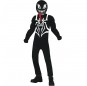 Costume Araignée Venom garçon