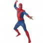 Déguisement Spiderman Ultimate - Marvel®