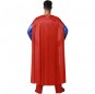 Costume pour homme super-héros Bande dessinée