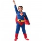 Déguisement Superman garçon