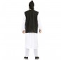 Costume Taliban homme