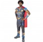 Déguisement Thor Love and Thunder homme