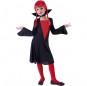 Costume Vampire Cheapyweens fille